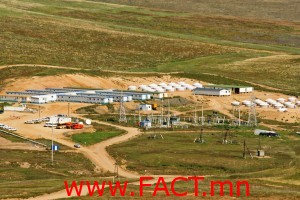 бороо гоулд