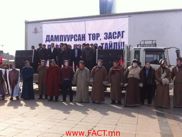 1003401_639162512797945_6440696973528987339_n