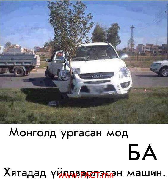 10277043_493355977437265_4946328756554932853_n