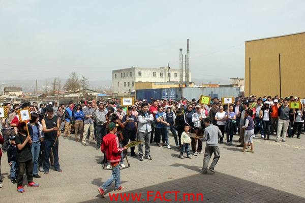 10323168_663533597017018_553244059_n