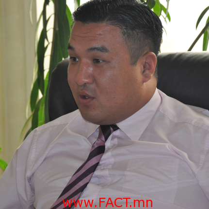 1398676648_screen-shot-2014-04-28-at-5.30.24-pm