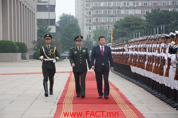 1671d876abfe2c27original