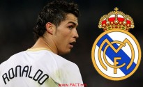 2.-Cristiano-Ronaldo