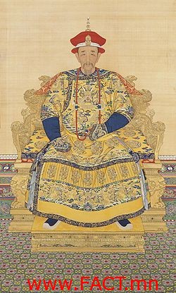 250px-Portrait_of_the_Kangxi_Emperor_in_Court_Dress