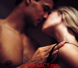 527-1396597713Couple-sex-1526236