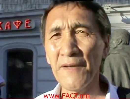 527-13965988582_view