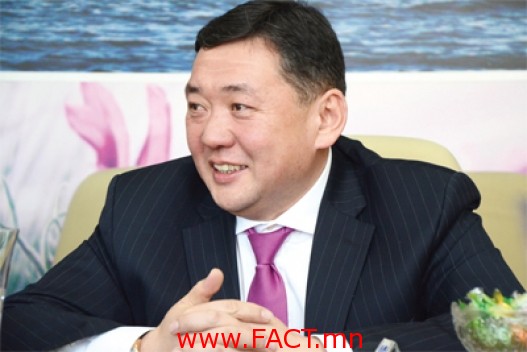 527-1396668273btYHDKL