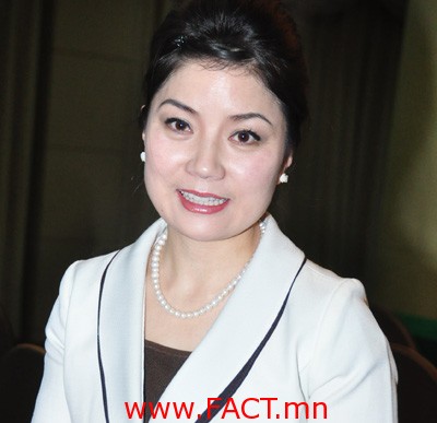 63e6a7cfee5c9035original