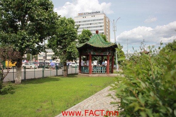 63ee9e92b93944b9e77f9ca3f54b9ef0