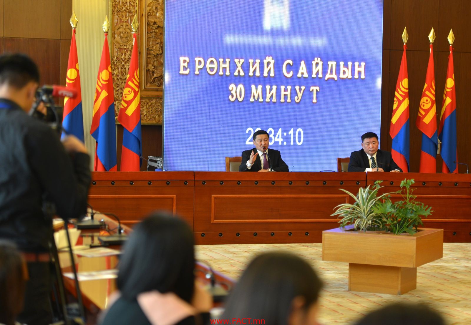 7eerp1gh6mut32dstsmml261l5