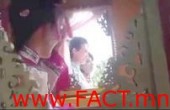 Film_Shooting_in_CHINA_Too_Funny_Don_t_M_164083369_thumbnail