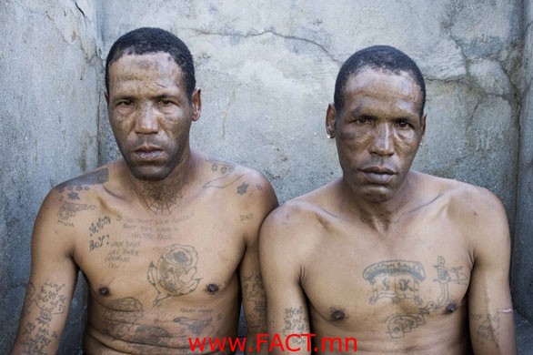 GD8682963@THE-TWINS-7913