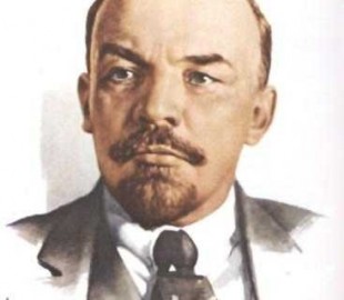 Lenin-1