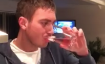 Neknomination-Facebook-user-Scott-King-mocks-online-drinking-craze-by-downing-pint-of-squash-with-ice-3127460