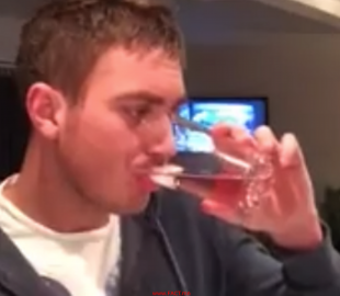 Neknomination-Facebook-user-Scott-King-mocks-online-drinking-craze-by-downing-pint-of-squash-with-ice-3127460