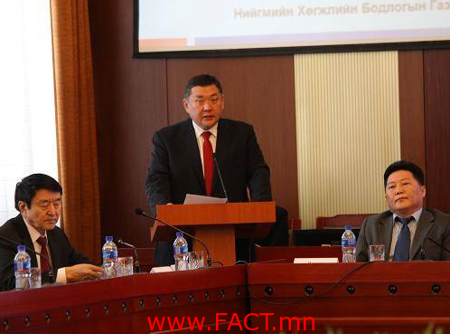 Screen Shot 2014-04-02 at 4.30.28 PM