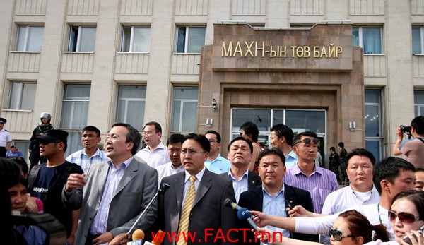 a266c8166540aac6original