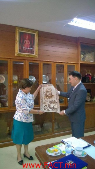 a289caf8ddeefc2da50b63821a7e3b07