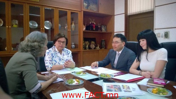 a928f67ce9db0534e808b1b4108ccb28