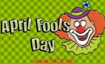 april-fools-day_002