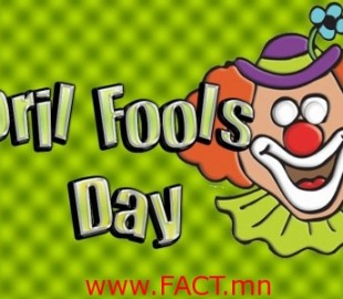 april-fools-day_002