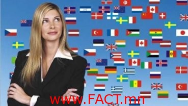 big-preview-lingvist