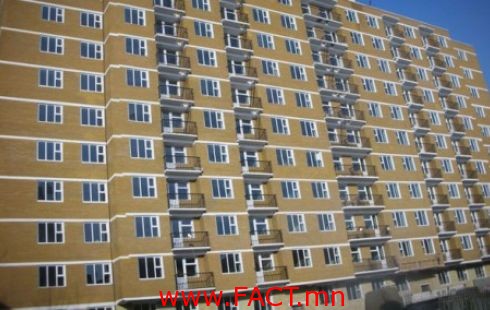 ddd963622bb2915254033a54308f7507_x3