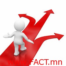 imagesБӨБӨБӨЫБ