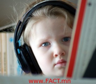 listen_music-672x372