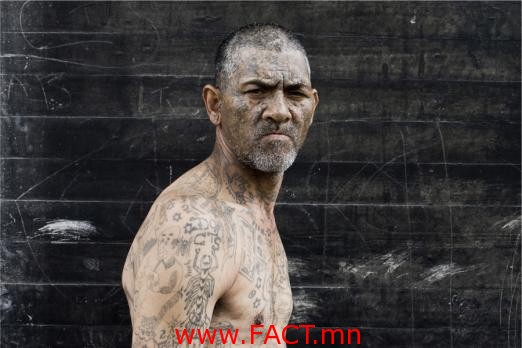 murder-tattoos-cape-town