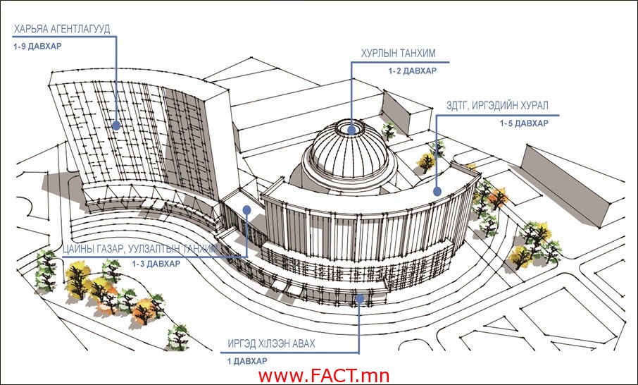 p1822alsbutg6e8fqtd1ep71rdt1