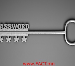 password_580-100022344-large
