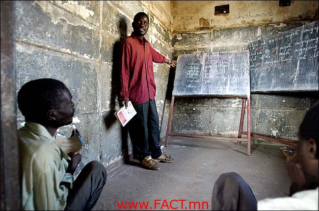 prison_in_africa_10