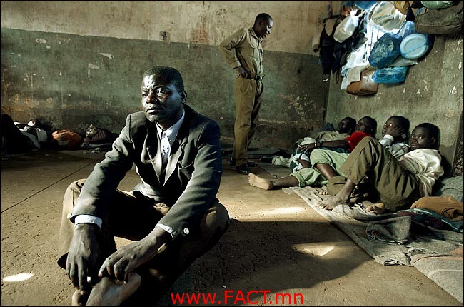 prison_in_africa_11