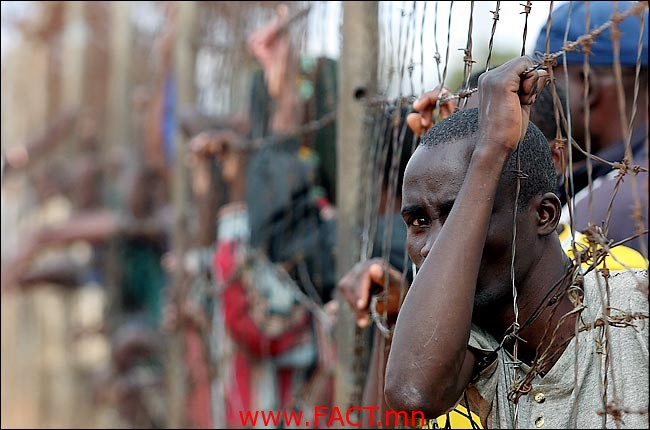 prison_in_africa_12