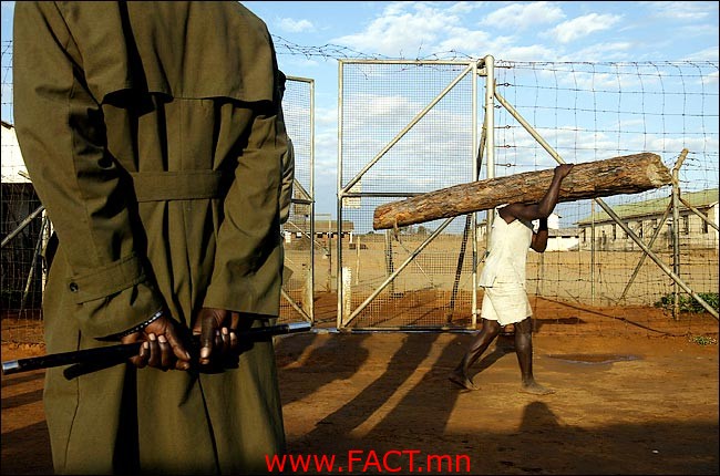 prison_in_africa_5