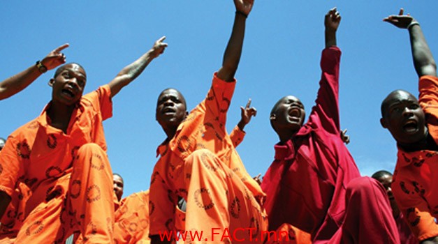 site_28_rand_330469184_the_choir_maxed