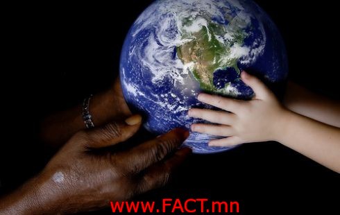 Хорвоо_дэлхийн_сонин_хачинаас...