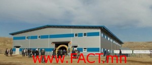 -10052014-1399693870-91546267-hog