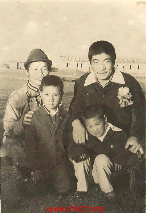 10338752_496962403737257_3191848213973420265_n