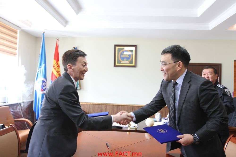 10377767_670565146313863_1395965793_o