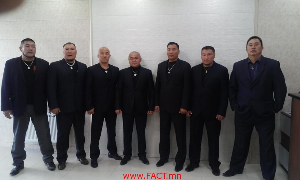 10390506_1420386858235273_3823885116091279692_n