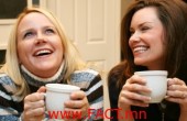 2-women-drinking-coffee