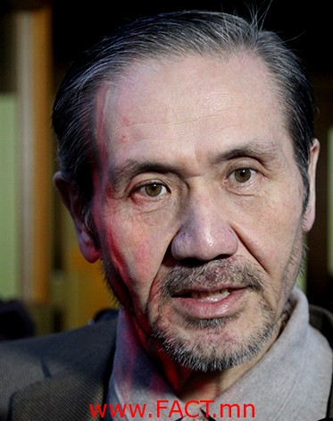 4f51c1a5cc1b6b30original