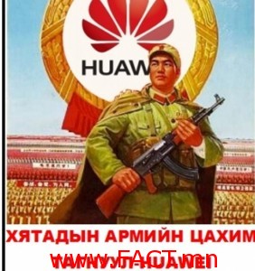 527-1400167239HYATAD