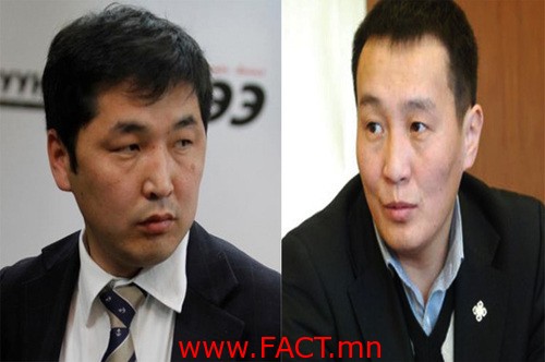 6c82c9b854731060original