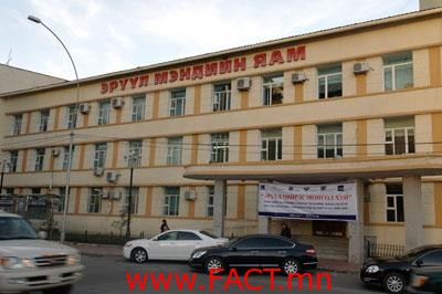 78gec9skkps9oskoag8i3u12dv