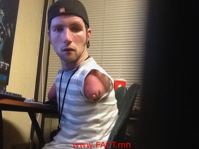 93141636_zps0be459db