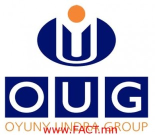 OUG Logo.