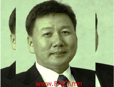 a15989f047da8c79original